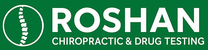 Roshan Pajouh Chiropractic